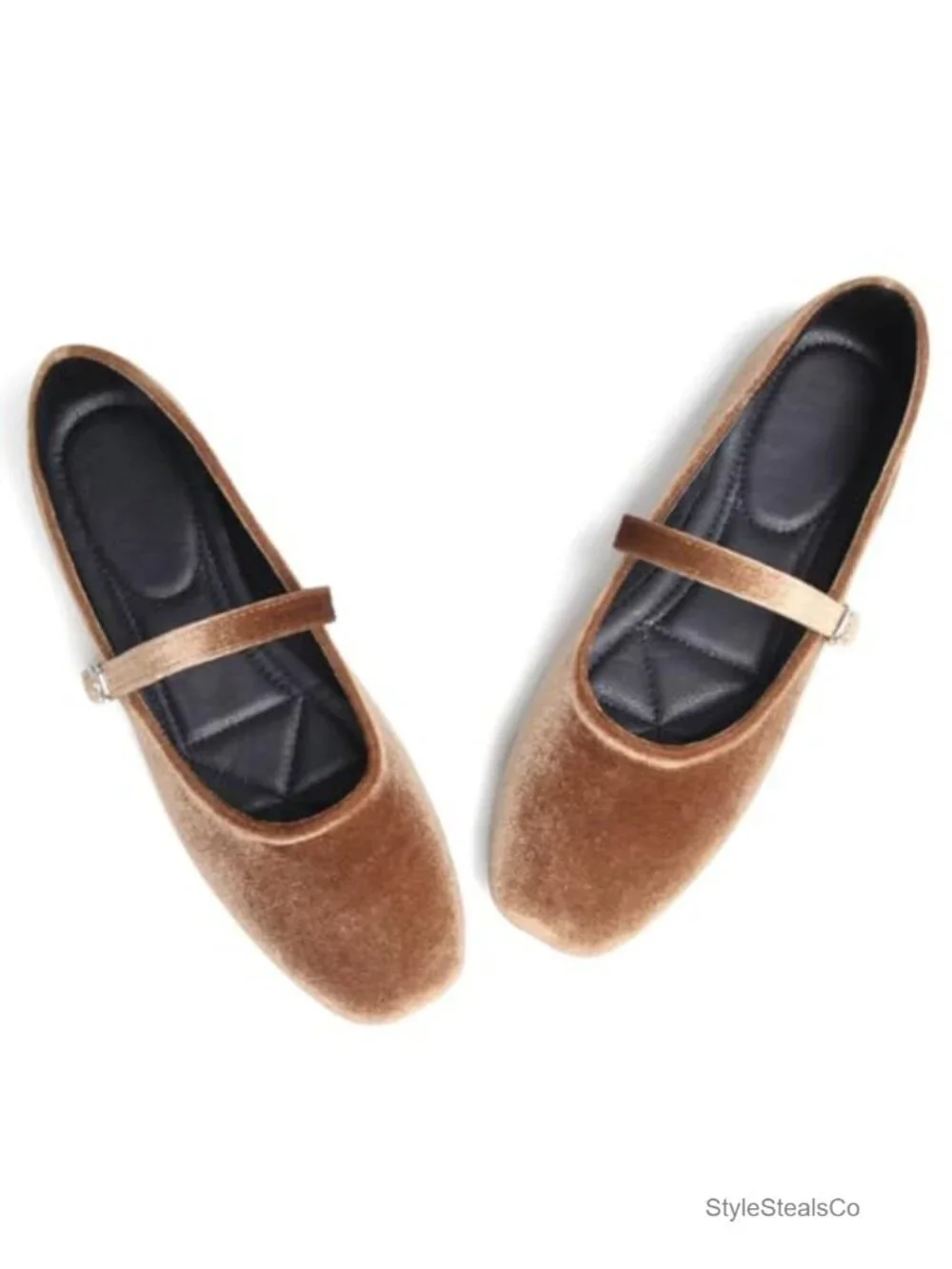 N/A women faux